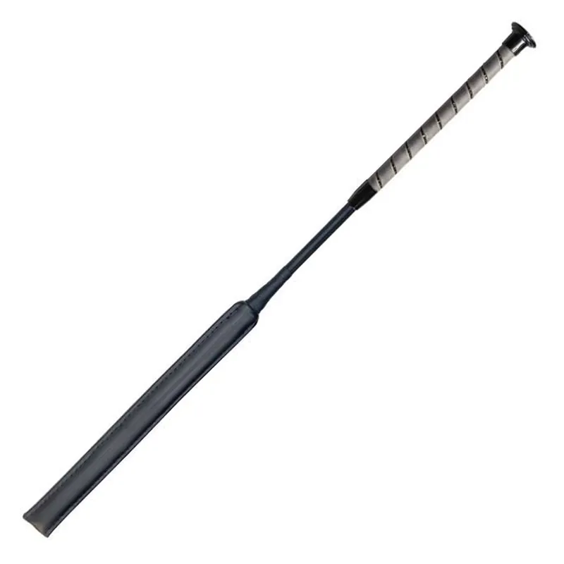 Woof Wear Stealth Jump Bat - Grey